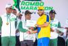 Yas backs Rombo Marathon to boost sports tourism and environmental awareness