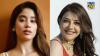 ‘Wake up, Hindus’ call after Dipu Chandra Das lynching in Bangladesh, Janhvi Kapoor, Kajal Aggarwal, other Bollywood celebs react