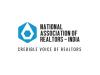 NAR-INDIA Reinforces Its Leadership as a leading Real Estate Association in 2025