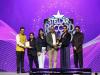 MangoFolks Honoured by CNN-News18 for Advancing Tech-Enabled Community Farming in India