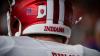 How do IU football's starters stack up vs Alabama? What the star rankings say