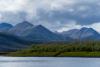 Alaska’s sacred Arctic Refuge faces threat from climate change, oil drilling