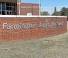 Arkansas Department of Education denies Farmington’s requested waivers for junior high project