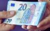 Bulgaria Prepares for the Euro: How to Recognize a Fake Banknote