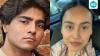 Two Indian students found murdered in Canada in a fortnight. Who were they?