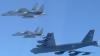 Japan approves record defense budget amid tensions with China