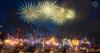 lifestyle Ending 2025 with a bang: Best places to catch fireworks and ring in 2026