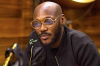 “music Is Tailored Down To The Marketing” - 2baba Downplays Labelling Of ‘wack A