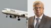 Pakistan’s national airline's buyer has an India connect. Who is Arif Habib?
