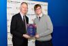 Education: Stand-out students from Castleford, Selby and Wakefield colleges recognised with awards at annual ceremony