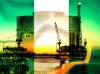 Global Energy Acceleration A Challenge To Nigeria’s Oil And Gas Assets Optimization 