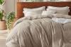 I’m a Wayfair Expert, and I Found 23 Unmissable After-Christmas Deals—Shop Bedding, Furniture, and Decor from $14