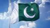 Pakistan Gets 25th IMF Bailout Despite Repeated Breach Of Loan Terms