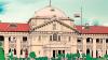 'Old Torn Hymen' Can't Give Benefit Of Doubt In Rape Case If Victim's Testimony Reliable: Allahabad High Court Upholds 1983 Conviction