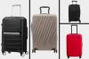 The 100 Best After-Christmas Luggage Deals Happening Now—Shop Samsonite, Travelpro, and More From $23
