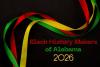 Nominations Open for Black History Makers of Alabama