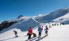 Revealed: The cheapest ski resorts in Europe - and how to save on the slopes