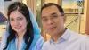 Who is Jebu, who grabbed headlines after Tarique Rahman returns to Bangladesh with wife, daughter