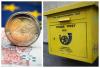 Bulgaria: Villages Face Challenges Converting Lev to Euro Due to Lack of Post Offices