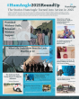 #HumAngle2025RoundUp: The Stories HumAngle Turned into Action in 2025