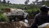 Boys recount ‘torment’ at hands of armed rebels in Congo