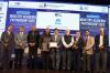 Tata Chemicals leads the way in India’s R&D push at CII Global Summit