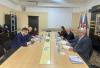 Azerbaijan, Israel discuss prospects for educational and tourism cooperation