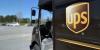 UPS layoffs land in Alabama, 128 jobs cut in Montgomery