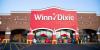 Alabama’s remaining Winn-Dixie grocery stores set to close