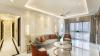Home interiors and real estate in 2025: India’s transformative year