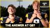 Recruit or Develop? Iowa Football’s STRATEGY to Fix QB Woes and DOMINATE the Transfer Portal - HAWKEYE MAILBAG!