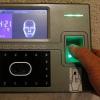 Iran introduces biometric screening along Afghanistan border