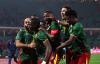 AFCON 2025: Cameroon, Cote d’Ivoire get narrow wins as Algeria thrash Sudan
