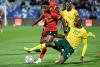 How to watch Angola vs Zimbabwe: TV & streaming details as A to Z of African football aim to keep AFCON 2025 hopes alive