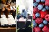 The Year in Food Policy: 10 Stories That Defined How We Ate in 2025