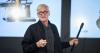 Sir James Dyson says UK needs to ‘want’ to keep manufacturing businesses