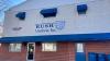 Rush Uniform closes store after 62 years in business 