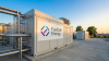 From Lagging to Leading: FuelCell Energy’s Strategic Pivot
