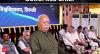 No conflict between science &amp; dharma: Mohan Bhagwat on mother-tongue learning to become Vishwa Guru