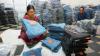 Karnataka halves land prices at Ballari Jeans Park to revive textile investments and jobs