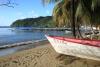 SoE and US/Venezuela tensions hit tourist arrivals in Tobago
