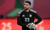 Luca Zidane Reveals Grandfather’s Push to Represent Algeria