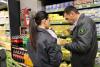 Imported dairy products fail inspections in Armenia