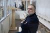 Vardanyan’s Baku trial postponed due to health issues