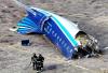 Joint opinion of experts of Azerbaijan, Kazakhstan, Russia, and ICAO: The plane was shot down