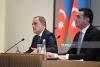 Azerbaijan’s Foreign Minister clarifies status of MFA blacklist
