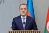 Azerbaijan to host 12th European Political Community Summit