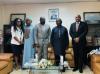 Cameroon Backs AfCFTA Corridor Project as IOM Secures AfDB Funding