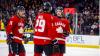 Canada Lineup Projected For World Juniors Opener Vs. Czechia