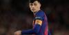 Pedri names his best players in the world and includes two Barcelona team-mates